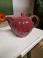 Theepot, Ophalen, Zo goed als nieuw, Overige stijlen, Overige typen