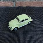 1:43 VW KEVER ……. 5,-, Hobby en Vrije tijd, Modelauto's | 1:43, Ophalen of Verzenden, Zo goed als nieuw, Auto, Overige merken