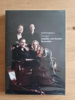 Tango! - Piazzolla, Verzenden, Nieuw in verpakking