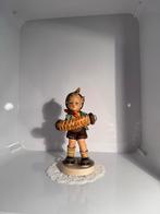 Goebel Hummel Accordeon Jongen #185, Ophalen of Verzenden