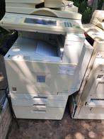 printen en kopiëren te koop, Computers en Software, Printers, Ophalen of Verzenden, Zo goed als nieuw