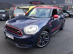 Mini Mini Countryman 2.0 John Cooper Works ALL4 / EX BPM / D, Gebruikt, Countryman, Bedrijf, Vierwielaandrijving