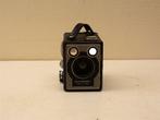 Six -20 Brownie e foto camera 30057, Gebruikt, Ophalen of Verzenden, Kodak, Compact