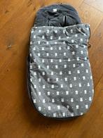 Voetenzak Nijntje, Ophalen, Zo goed als nieuw, Voetenzak