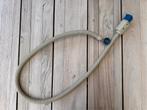 AquaStop Aanvoerslang 150cm Wasmachine, Witgoed en Apparatuur, Onderdelen en Toebehoren, Ophalen of Verzenden, Gebruikt