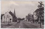 Aalst (n.br.), Verzamelen, Ansichtkaarten | Nederland, Verzenden, 1960 tot 1980, Gelopen, Noord-Brabant
