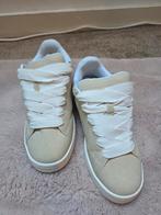 O'Neill Schoenen - Nieuw!, Kleding | Dames, Schoenen, Ophalen of Verzenden, Nieuw