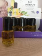 Dadi Oil 3,75 ml. €5,00, Ophalen of Verzenden, Nieuw, Geel, Handen en Nagels