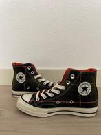 Converse All Stars Chuck Taylor sneakers, Kleding | Dames, Schoenen, Nieuw, Ophalen of Verzenden, Sneakers of Gympen, Converse All Stars