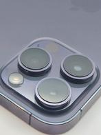 İphone 14 Pro Max, Ophalen, 128 GB, Paars, 88 %