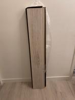 Decomode laminaat Hannover, Doe-het-zelf en Verbouw, 50 tot 150 cm, Ophalen of Verzenden, Zo goed als nieuw, 10 m² of meer