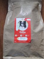 Hondenbrokken, Ophalen of Verzenden, Hond