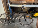 kinderfiets, Ophalen, Gebruikt, 20 inch of meer, Serious