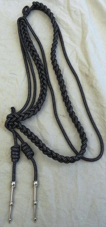 Nestel Erekoord, Uniform DT, Wmr & OWmr, KMar, 1990s.(Nr.3) beschikbaar voor biedingen