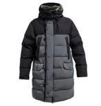 Peuterey Parka Winterjas Maat L - Zo Goed Als Nieuw, Ophalen of Verzenden, Zo goed als nieuw, Maat 52/54 (L)