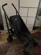 Buggy Chicco Liteway, Kinderen en Baby's, Buggy's, Ophalen, Zo goed als nieuw