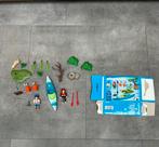 Playmobil starter pack, Kinderen en Baby's, Speelgoed | Playmobil, Ophalen of Verzenden, Zo goed als nieuw, Complete set