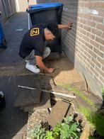 Internet monteur Den Bosch – Vandaag nog beschikbaar, Ophalen of Verzenden, Nieuw, Kabel of Snoer