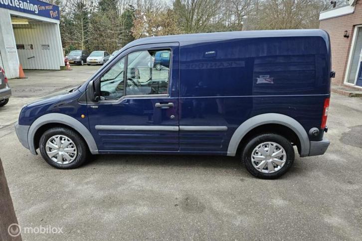 transport, Zakelijke goederen, Overige Zakelijke goederen, Ophalen of Verzenden