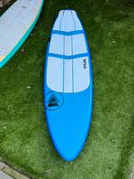 Surfboard  hydroshort voor kitesurfen, Watersport en Boten, Directional, Ophalen of Verzenden, Zo goed als nieuw, Kiteboard