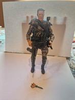 Sergeant Craig Windrix alien neca, Ophalen of Verzenden, Gebruikt, Film, Actiefiguur of Pop