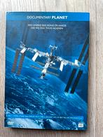 DVD Around the world in 90 minutes / in mooie schuifhoes, Alle leeftijden, Ophalen of Verzenden, Zo goed als nieuw, Natuur