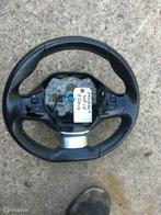 Stuur leder Peugeot 308 II ('13->), Gebruikt, Ophalen of Verzenden, Peugeot, Peugeot
