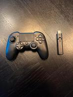Nacon Controller - PlayStation 4/5 - Draadloos, Spelcomputers en Games, Spelcomputers | Sony PlayStation Consoles | Accessoires