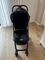 MINI by Easywalker Buggy XS - zwart, Ophalen, Gebruikt, Overige merken