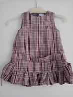 Kimbaloo Overgooier Maat 86 -, Kinderen en Baby's, Babykleding | Maat 86, Ophalen of Verzenden, Zo goed als nieuw, Kimbaloo, Meisje