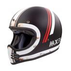 Premier Trophy MX DO 92 OS BM motorhelm SALE, Motoren, Dames, Ophalen of Verzenden, Integraalhelm, S