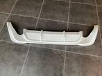 Nieuwe originele Oettinger Diffuser Golf 8, Ophalen of Verzenden