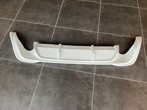Nieuwe originele Oettinger Diffuser Golf 8, Auto diversen, Tuning en Styling, Ophalen of Verzenden