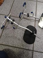 Emuk caravanspiegels, Ophalen of Verzenden