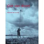 Dirk van Noort. Vrijbuiter aan de Rijn., Verzenden, 20e eeuw of later, Zo goed als nieuw