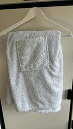 Optidee sauna kilt, Ophalen of Verzenden, Nieuw, Fins of Traditioneel, Toebehoren