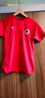 2x Excelsior Kleding Set, Ophalen of Verzenden, Zo goed als nieuw, Meisje