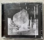 Lykke Li - Wounded Rhymes (2 cd indie rock/pop/downtempo), Ophalen of Verzenden, Zo goed als nieuw, Poprock