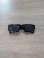 Prada bril, Overige merken, Gebruikt, Verzenden, Zwart