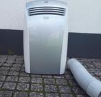 Mobiele airco, Ophalen, Gebruikt, Mobiele airco, Minder dan 60 m³