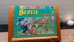 Bertje Knabbel in het bos - Leuk kinderboek, Boeken, Gelezen, Ophalen of Verzenden, 2 tot 3 jaar, Uitklap-, Voel- of Ontdekboek