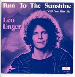 Top 40- Single van Leo Unger = Nederpop uit 1973-, Cd's en Dvd's, Ophalen of Verzenden, Gebruikt, Pop