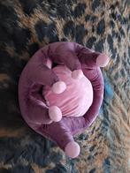 Leuke katten mand of voor klein hondje, Ophalen of Verzenden, Nieuw, Pluche