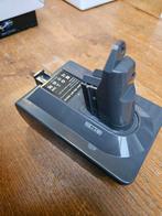 dyson makita batterij adaptor, Ophalen of Verzenden, Nieuw