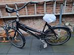 Puch, 53 tot 56 cm, Ophalen, Gebruikt, Overige merken