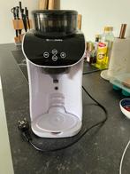 Easy Baby Milk Maker, Kinderen en Baby's, Overige typen, Gebruikt, Ophalen