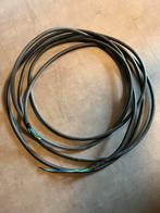 YMvK Kabel 3x4 - 6.5 Meter, Ophalen of Verzenden, Nieuw, Kabel of Snoer