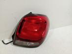 Achterlicht carrosserie rechts Citroën C1, Auto-onderdelen, Verlichting, Onderdelen@venauto.nl, Van der Ven Autorecycling B.V.
