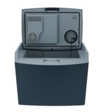 koelbox MobiCool T35, Ophalen, Gebruikt