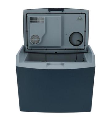 koelbox MobiCool T35 beschikbaar voor biedingen